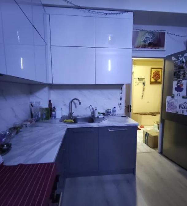 Купить новостройка, Харьков, Масельского метро