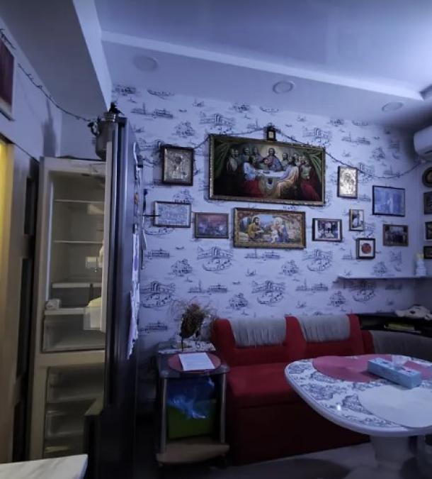 квартира, 1-кімн., Харьков, Масельского метро, Библика