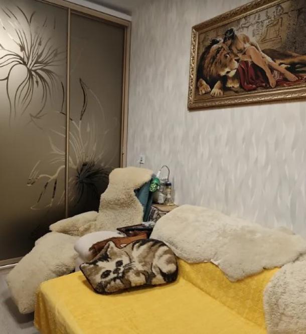 квартира, 1-кімн., Харьков, Масельского метро, Библика