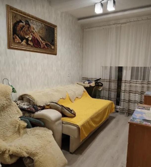 квартира, 1-кімн., Харьков, Масельского метро, Библика