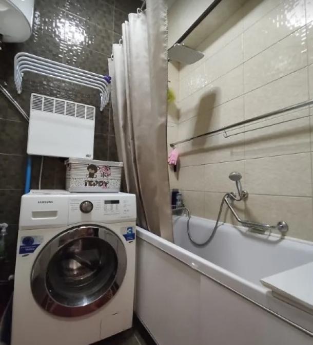 квартира, 1-кімн., Харьков, Масельского метро, Библика