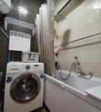 новостройка, Харьков, Масельского метро