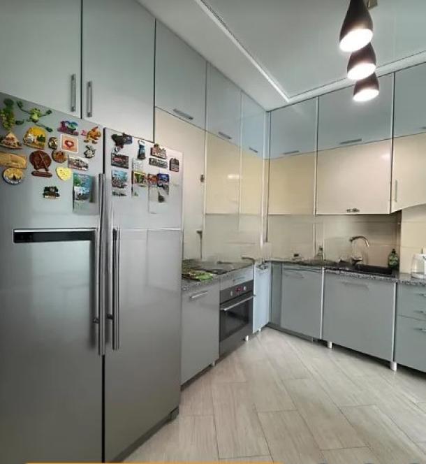 Купить новостройка, Харьков, Павлово Поле