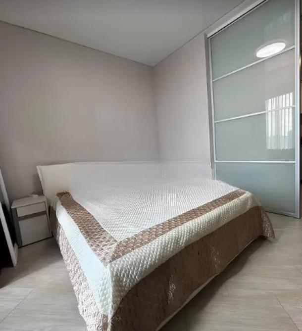 квартира, 2-кімн., Харьков, Павлово Поле, Отакара Яроша