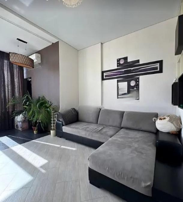 квартира, 2-кімн., Харьков, Павлово Поле, Отакара Яроша