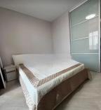 новостройка, Харьков, Павлово Поле