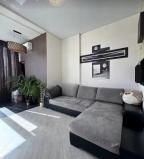 новостройка, Харьков, Павлово Поле