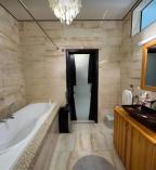 новостройка, Харьков, Павлово Поле