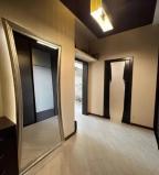 новостройка, Харьков, Павлово Поле