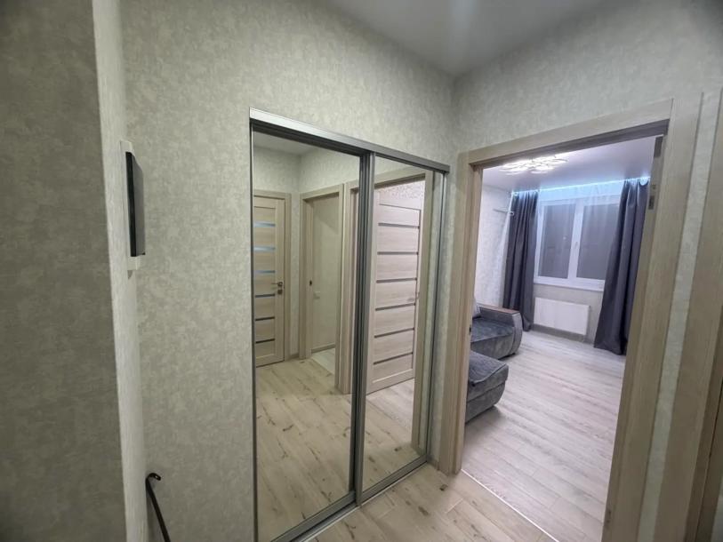 квартира, 1-кімн., Харьков, 519м/р, Казакевича