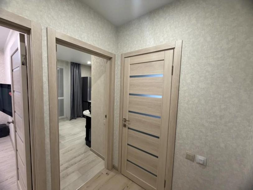 квартира, 1-кімн., Харьков, 519м/р, Казакевича