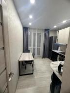 новостройка, Харьков, Салтовка