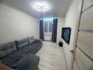 новостройка, Харьков, Салтовка