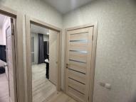 новостройка, Харьков, Салтовка