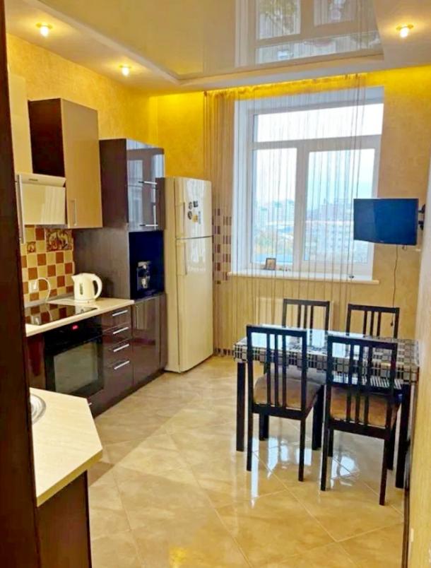 Купить новостройка, Харьков, Гагарина метро