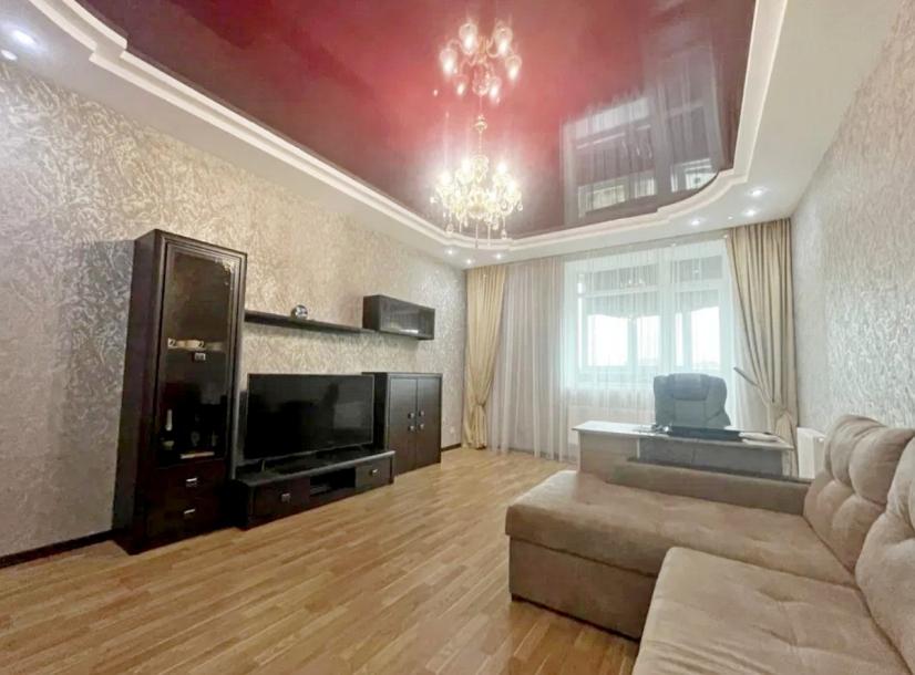 квартира, 2-кімн., Харьков, Гагарина метро , Грековская