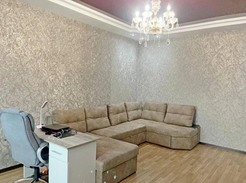 квартира, 2-кімн., Харьков, Гагарина метро , Грековская