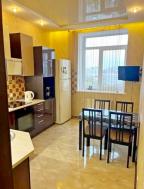 новостройка, Харьков, Гагарина метро