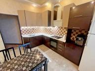 новостройка, Харьков, Гагарина метро