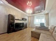 новостройка, Харьков, Гагарина метро