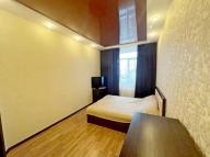 новостройка, Харьков, Гагарина метро