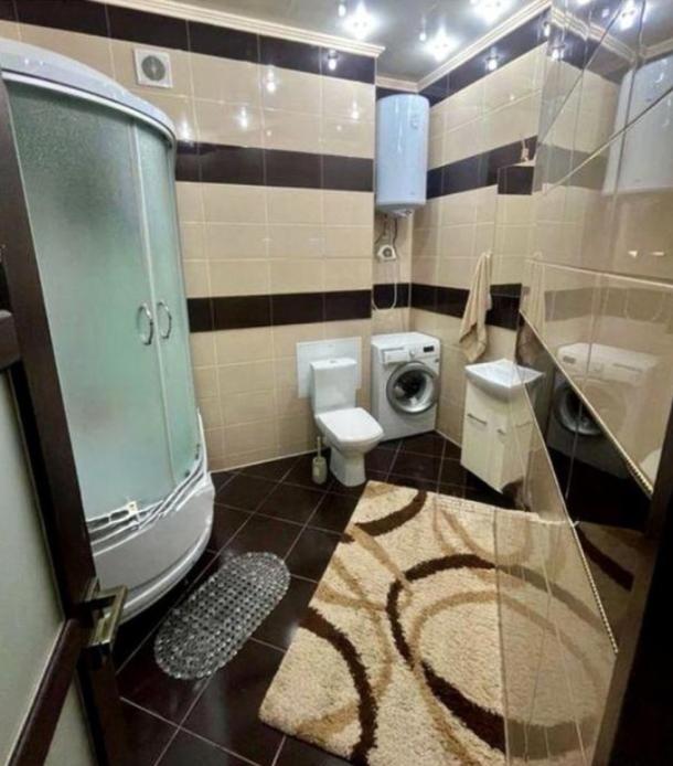 квартира, 2-кімн., Харьков, Гагарина метро , Грековская