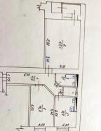 новостройка, Харьков, Гагарина метро