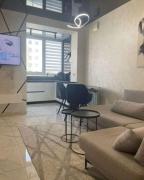 новостройка, Харьков, ХТЗ