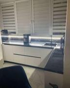 новостройка, Харьков, ХТЗ