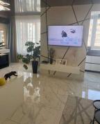 новостройка, Харьков, ХТЗ