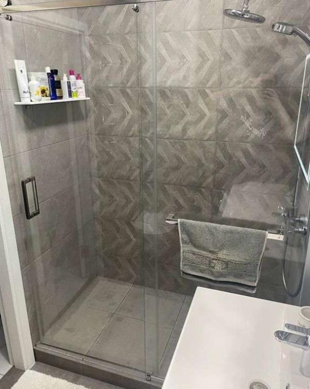 квартира, 1-кімн., Харьков, ХТЗ, Героев Харькова пр-т