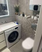 новостройка, Харьков, ХТЗ