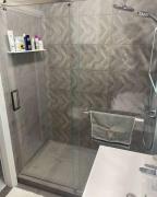 новостройка, Харьков, ХТЗ