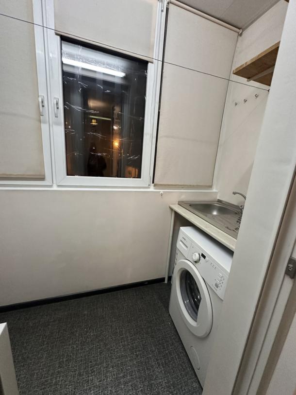 квартира, 2-кімн., Харьков, Защитников Украины метро, Героев Харькова пр-т