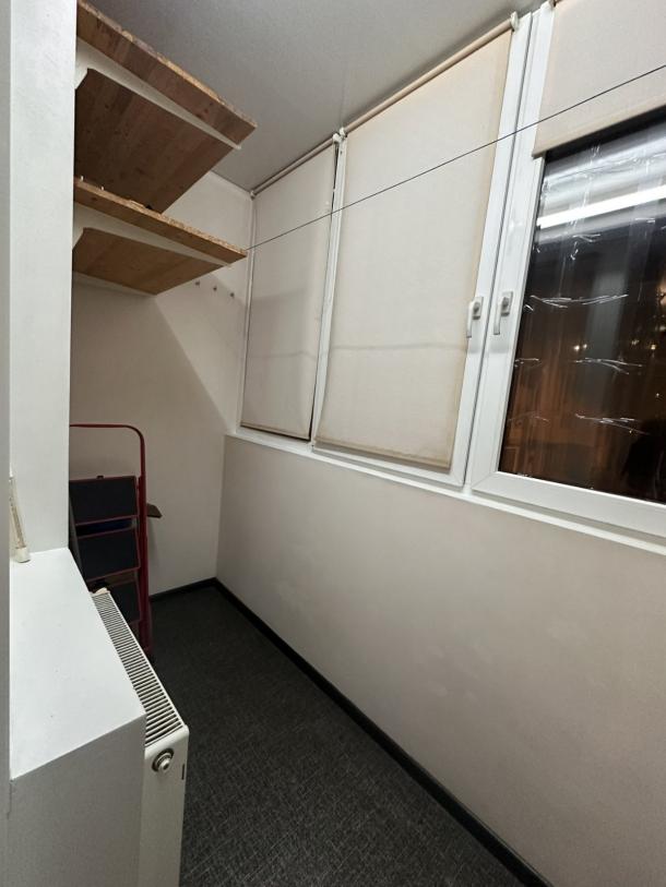 квартира, 2-кімн., Харьков, Защитников Украины метро, Героев Харькова пр-т