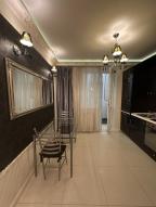 новостройка, Харьков, Защитников Украины метро, Героев Харькова пр-т