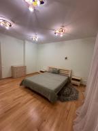 новостройка, Харьков, Защитников Украины метро, Героев Харькова пр-т