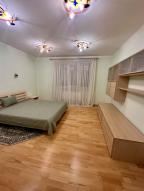 новостройка, Харьков, Защитников Украины метро, Героев Харькова пр-т