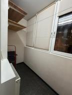 новостройка, Харьков, Защитников Украины метро, Героев Харькова пр-т