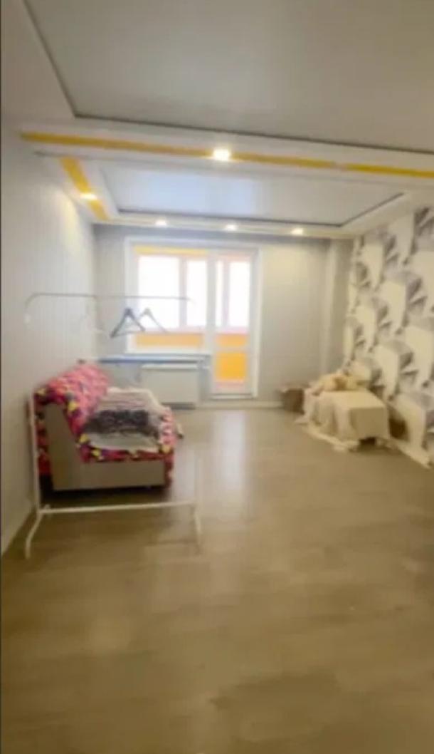 квартира, 2-кімн., Харьков, Алексеевка, Мирослава Мыслы (Целиноградская)