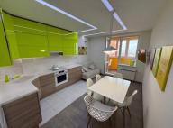 новостройка, Харьков, Алексеевка