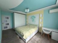 новостройка, Харьков, Алексеевка