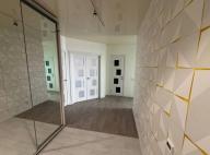 новостройка, Харьков, Алексеевка