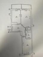 новостройка, Харьков, Алексеевка