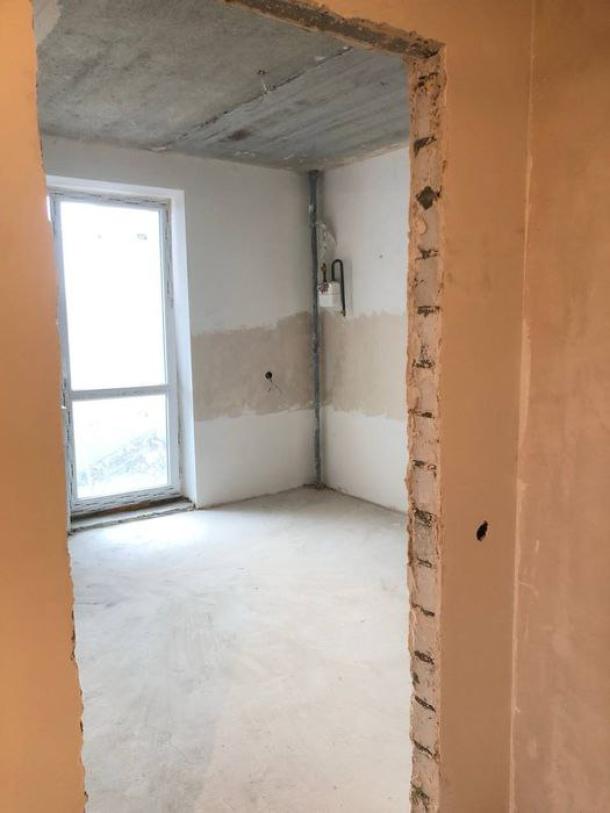 квартира, 2-кімн., Харьков, Новые Дома, Ньютона