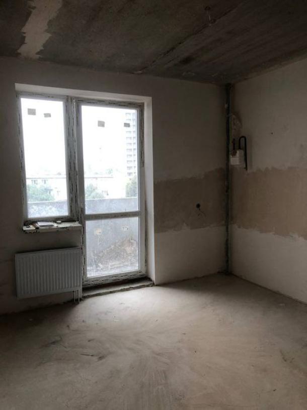 квартира, 2-кімн., Харьков, Новые Дома, Ньютона