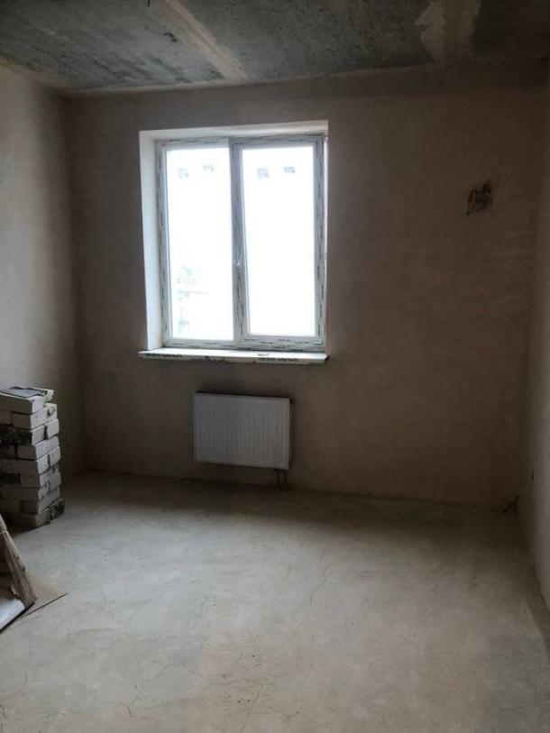 квартира, 2-кімн., Харьков, Новые Дома, Ньютона