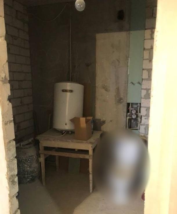 квартира, 2-кімн., Харьков, Новые Дома, Ньютона