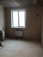 новостройка, Харьков, Новые Дома