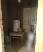 новостройка, Харьков, Новые Дома